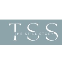 The Still Story