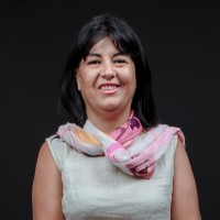 Pamela Falconi Salvatierra