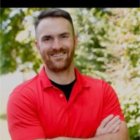 Dan Adams