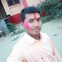 Aman Kumar