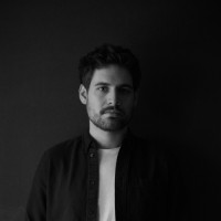 Manuel Bañó Granell