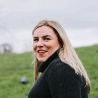 Laura Mckee
