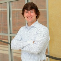 Andrew Mihm
