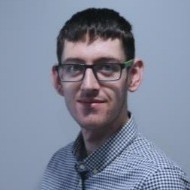 Conor Rogan