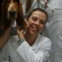 Roberta Renzo