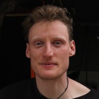 Lukáš Vilím