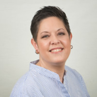 Suzy Karasz