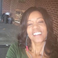 Kathleen Windham