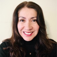 Sandra Guerra
