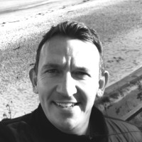 Mark Robson