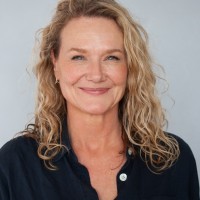 Muriel Janssen