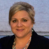 Amy Nielsen