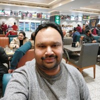 Navneet Goyal