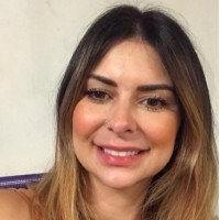 Bárbara Tavares