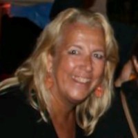 Barbara Dorland-Koudijs