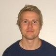 Stian Hetland