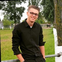 Max Jakober