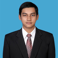 Adit Hendriko