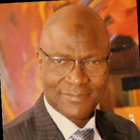 Taiwo Abdulwasiu