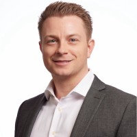 Ben Pratt