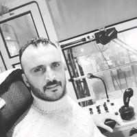 Ömer Faruk Bülbül