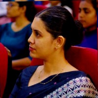 Natalie Samarasinghe