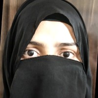 Shumaila Hussain