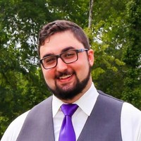 Zachary Lockhart