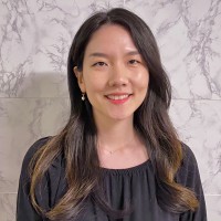 Mina Kwon, PMP, CSM