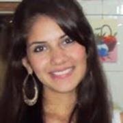 Samira Tellecher Riquelme