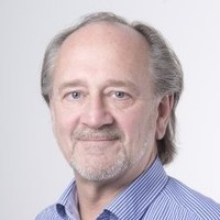 Lennart Adolfsson