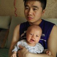 唐文龙