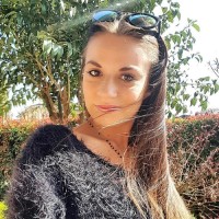 Sabrina Cucchi