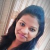 Asha R