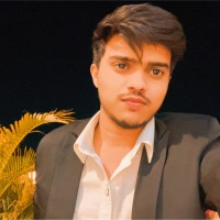 Kareem MohiUddin