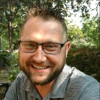Matt Dombrowski