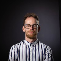 Stefan Kant