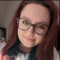 Jess Day