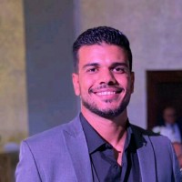 Ahmed Abdulhady