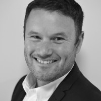 Chad Heinemann