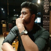 Avinash Singh
