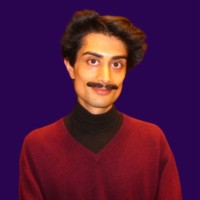 Jay Arora