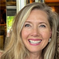 Rebecca Brandt