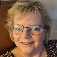 Anette Pedersen