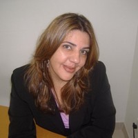 Andrea Chalub