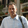 Dr. Kiss József