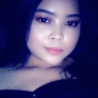 Joylyn Garcia