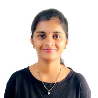 Maneesha Aleti