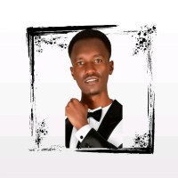 SAMUEL KURIA