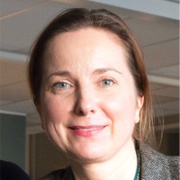 Anna Simonsson
